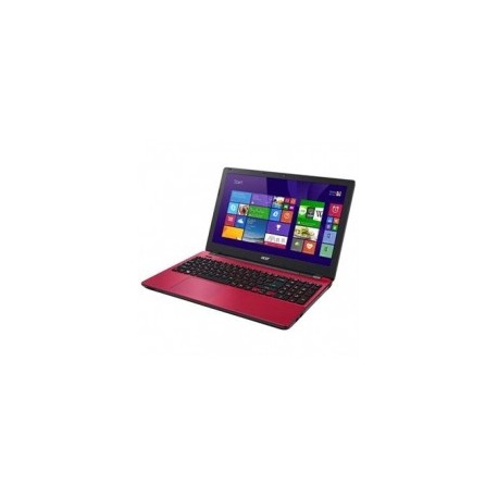 Acer Aspire E5-511-P5FU 15.6" LED Notebook