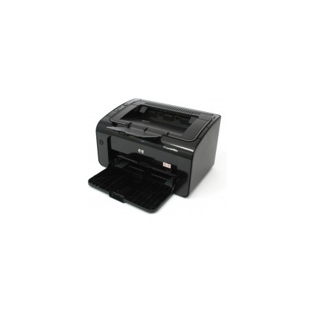 Impresora HP Laserjet Pro P1102W, A color,...