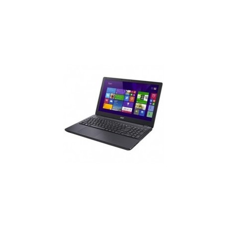 Acer Aspire E5-511-P8E8 15.6" LED Notebook