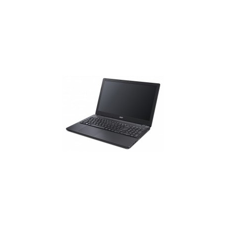 Acer Aspire E5-521-8948 15.6" LED Notebook