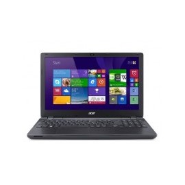 Acer Aspire E5-551-86R8 15.6-Inch Laptop...