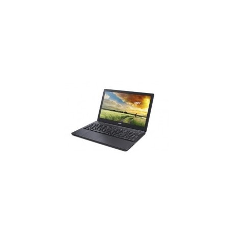 Acer Aspire E5-571-70U9 Core I7-4510U 2GHZ...