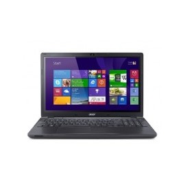 Acer Aspire E5-571P-31LT 15.6-Inch...