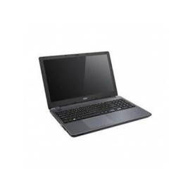 Acer Aspire E5-571P-71MV 15.6 Touchscreen...