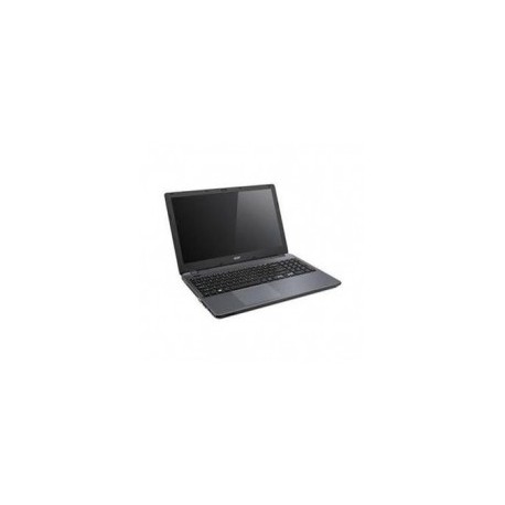 Acer Aspire E5-571P-71MV 15.6 Touchscreen...