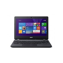 Acer Aspire ES1-111M-C40S Celeron®...