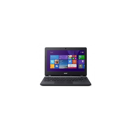 Acer Aspire ES1-111M-P2YU 11.6" LED...