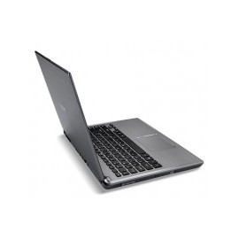 Acer Aspire M5-481PT-53336G52Mass 14"...