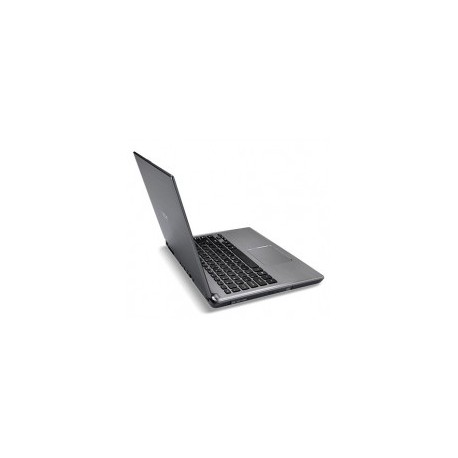 Acer Aspire M5-481PT-53336G52Mass 14"...