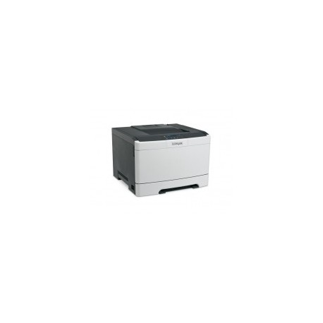 Impresora Lexmark CS310DN, A color