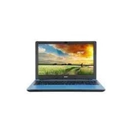 Acer Aspire NX.MS8AA.002 E5-531-P7VE...