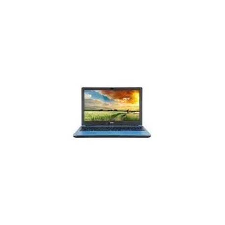 Acer Aspire NX.MS8AA.002 E5-531-P7VE...