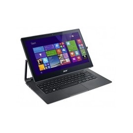 Acer Aspire R 13 R7-371T-57SN 13.3-Inch...