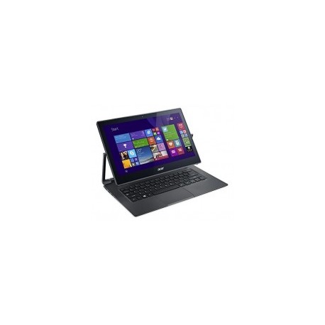 Acer Aspire R 13 R7-371T-57SN 13.3-Inch...