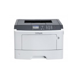 Impresora Lexmark MS315DN, 1200 DPI,...