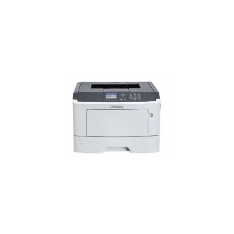 Impresora Lexmark MS315DN, 1200 DPI,...