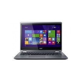 Acer Aspire R14 R3-471T-53LA 14-Inch HD...