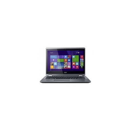 Acer Aspire R14 R3-471T-53LA 14-Inch HD...