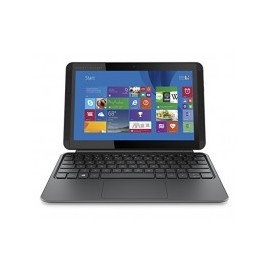 HP PAVILION 10-K020NR X2 DETACHABLE -...