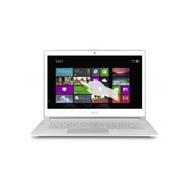 Acer Aspire S7-392-5410 13.3-Inch Full HD...