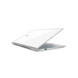 Acer Aspire S7-392-54208G12tws 13.3"...