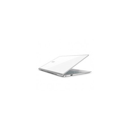 Acer Aspire S7-392-54208G12tws 13.3"...