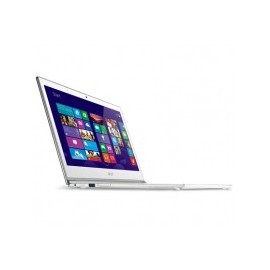 Acer Aspire S7-392-54208G25tws 13.3"...