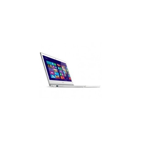 Acer Aspire S7-392-54208G25tws 13.3"...