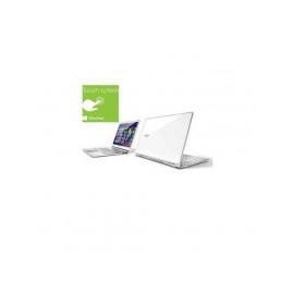 Acer Aspire S7-392-74508G25tws 13.3"...