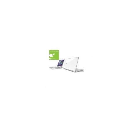 Acer Aspire S7-392-74508G25tws 13.3"...