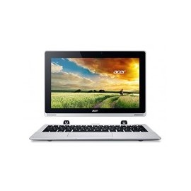 Acer Aspire Switch 11 SW5-111-14C9...