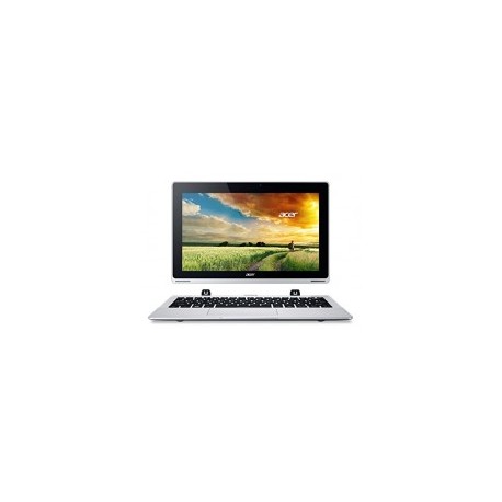 Acer Aspire Switch 11 SW5-111-14C9...