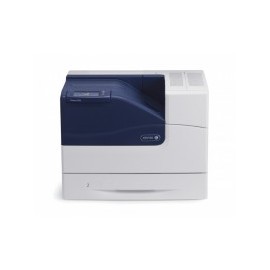 Impresora Phaser 6700, A Color