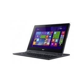 Acer Aspire Switch 12 SW5-271-64V2...