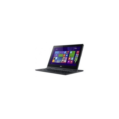 Acer Aspire Switch 12 SW5-271-64V2...