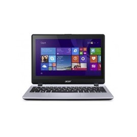 Acer Aspire V 11 V3-112P-P994 11.6-Inch...