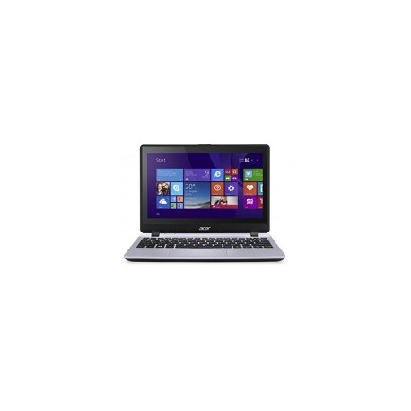 Acer Aspire V 11 V3-112P-P994 11.6-Inch...