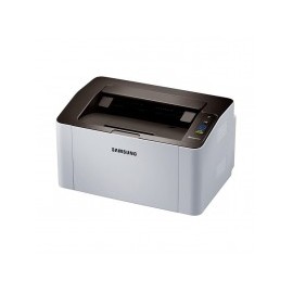 Impresora Samsung SL-M2022, 1200 DPI, 20...