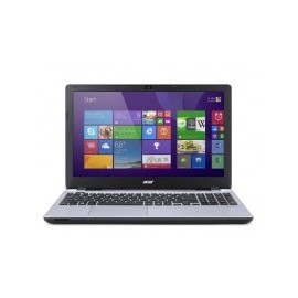 Acer Aspire V 15 V3-572-51TR 15.6-Inch...