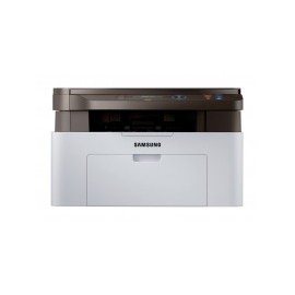 Impresora Samsung SL-M2070, 600X600DPI...