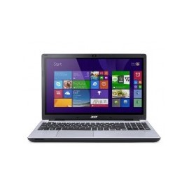 Acer Aspire V 15 V3-572P-31PY 15.6-Inch HD...