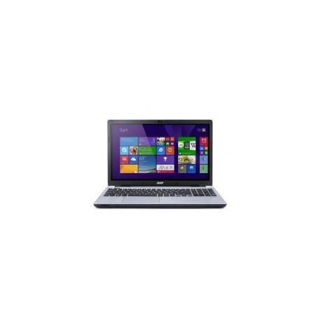 Acer Aspire V 15 V3-572P-31PY 15.6-Inch HD...