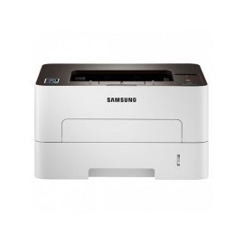 Impresora Samsung SL-M2835DW, Blanco y Negro