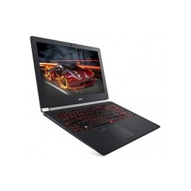 Acer Aspire V15 Nitro Black Edition...