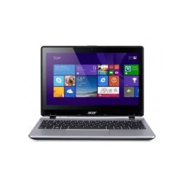 Acer Aspire V3-111P-43BC 11.6" Touchscreen...