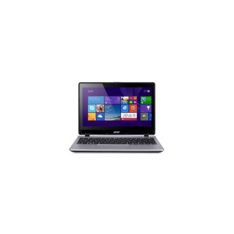 Acer Aspire V3-111P-43BC 11.6" Touchscreen...