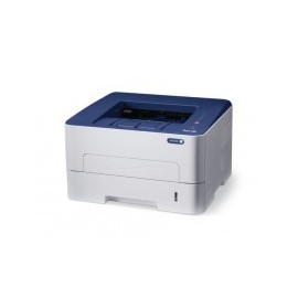 Impresora Xerox Phaser 3260, 600 DPI, 29 PPM