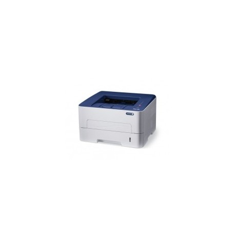 Impresora Xerox Phaser 3260, 600 DPI, 29 PPM