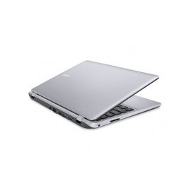 Acer Aspire V3-112P-C2P6 11.6" LED...