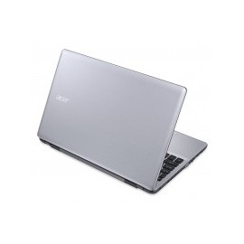 Acer Aspire V3-572-75D2 15.6" LED...